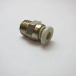 Creality-3D-CR-10-Tube-connector-Push-fitting–prin