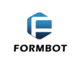 formbot