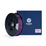 bcn3d-pla-violet-285mm-750g