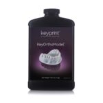 keystone-resin-keyprint-keyorthomodel_2