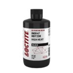 loctite-3d-ind147-hdt230-high-heat-resin_5