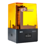 3D Uniz IBEE printer