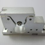 CreatBot-2-85-mm-Wire-feeder-block-R-2-26660