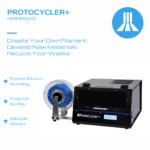 ReDeTec-ProtoCycler–w–grinder-PC-EundR-27461