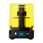 Anycubic-Mono-X2