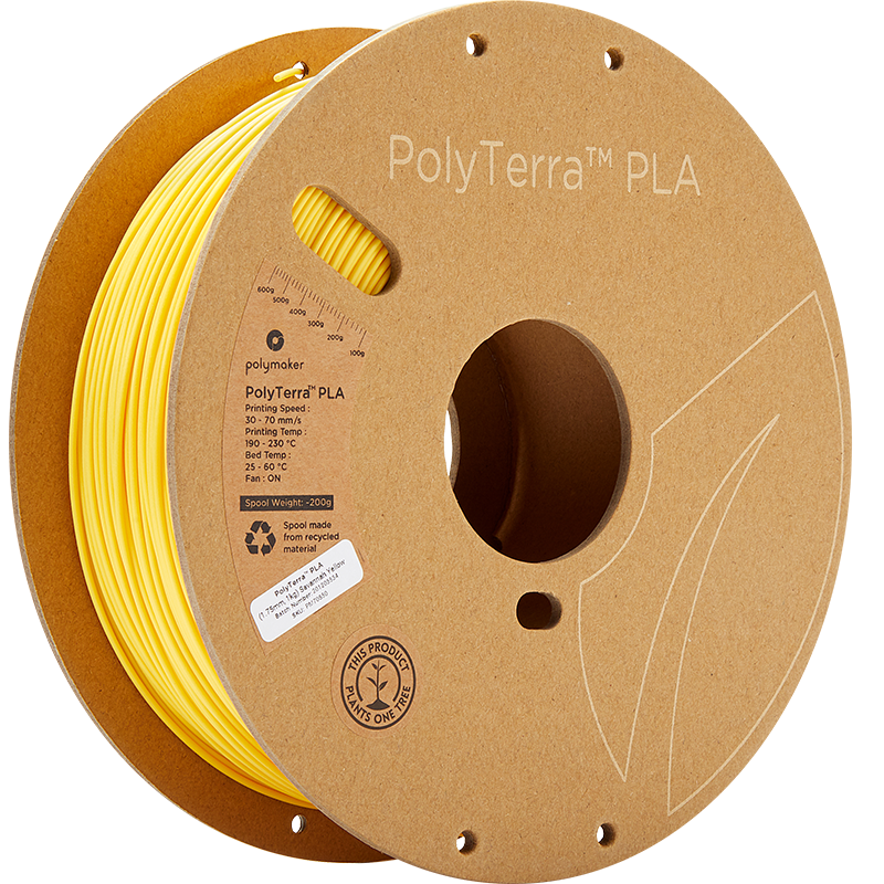 Polymaker-PolyTerra-PLA–70820-28601_48