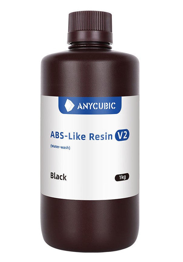 Anycubic-ABS-Like-Resin-V2-1kg-SAB2BK-101B-29945