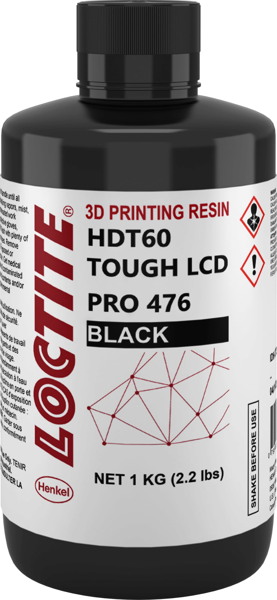 Loctite-PRO476-Black-Resin-1kg-2737962-30137